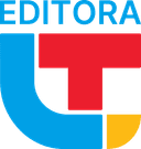 Editora LT