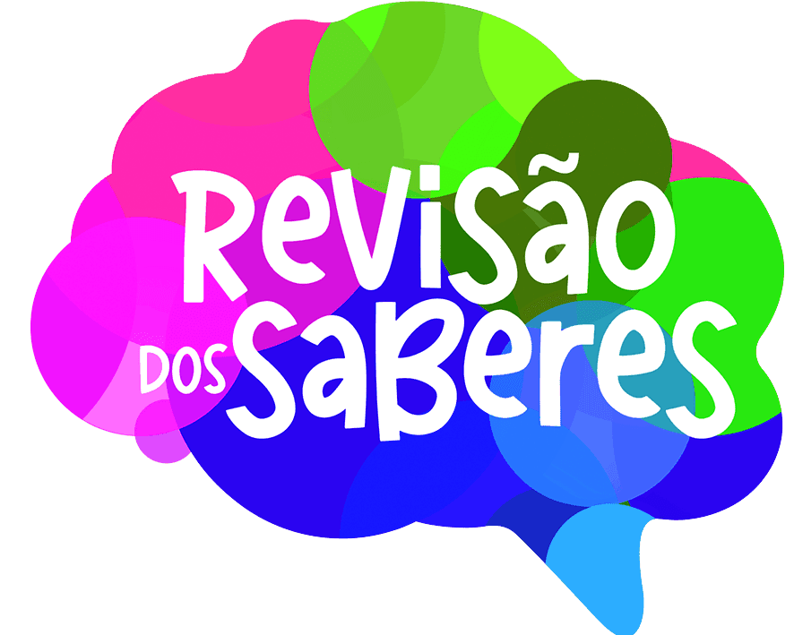 Coleção Revisão dos Saberes