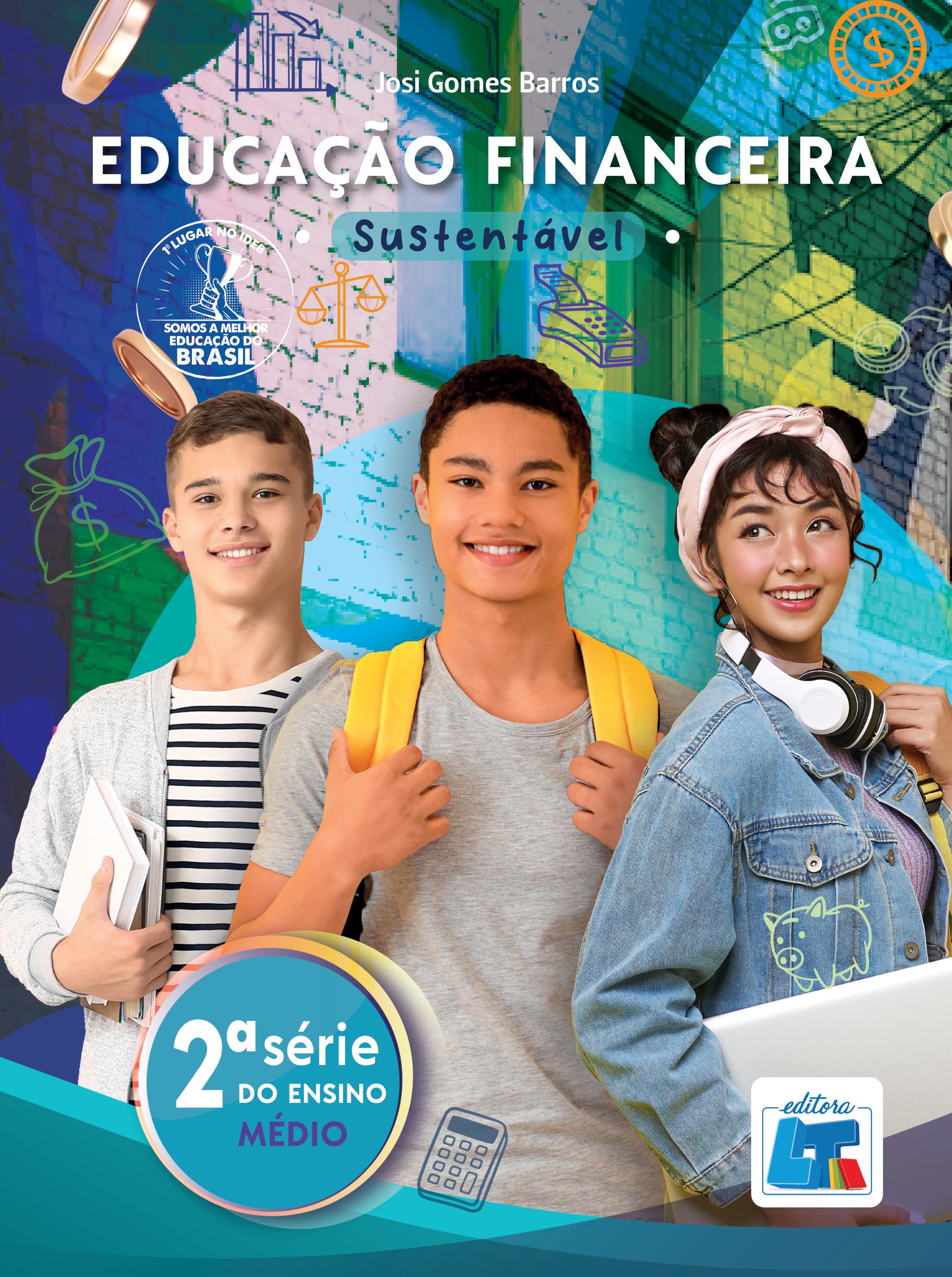 2º ano