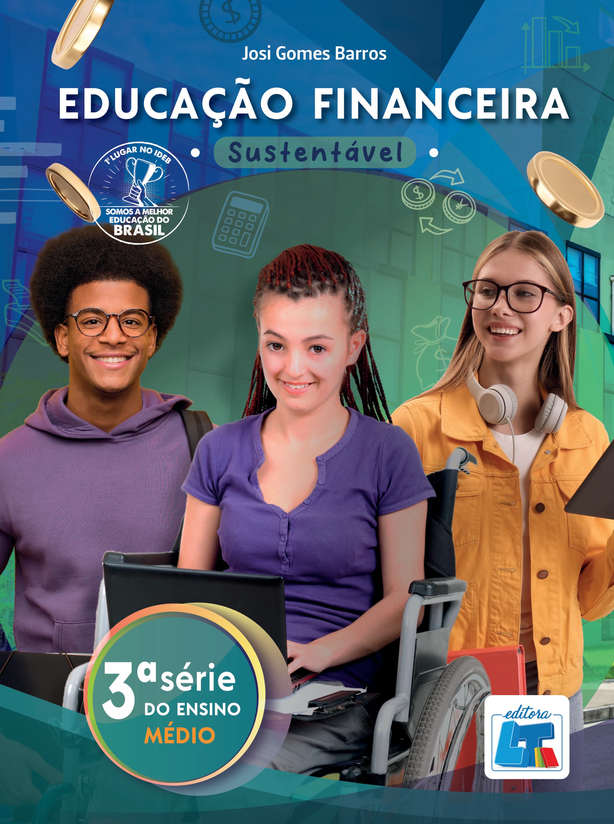 3º ano
