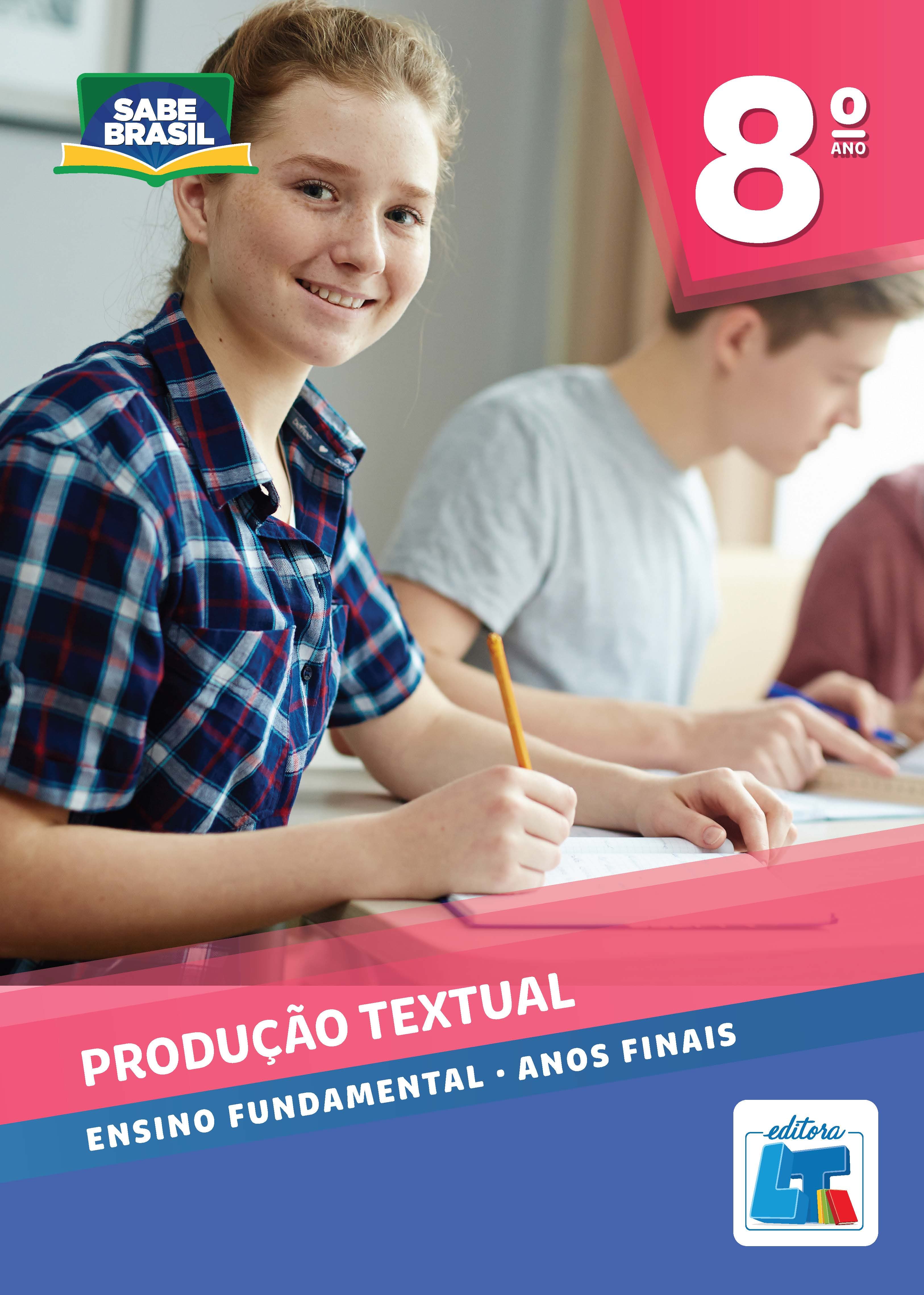 Ciências da Natureza