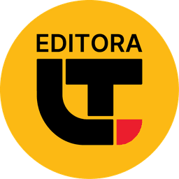 Editora LT