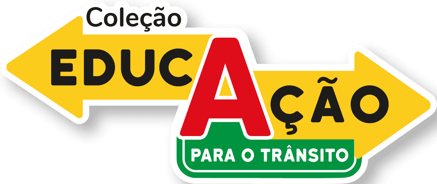 Trânsito Games LT