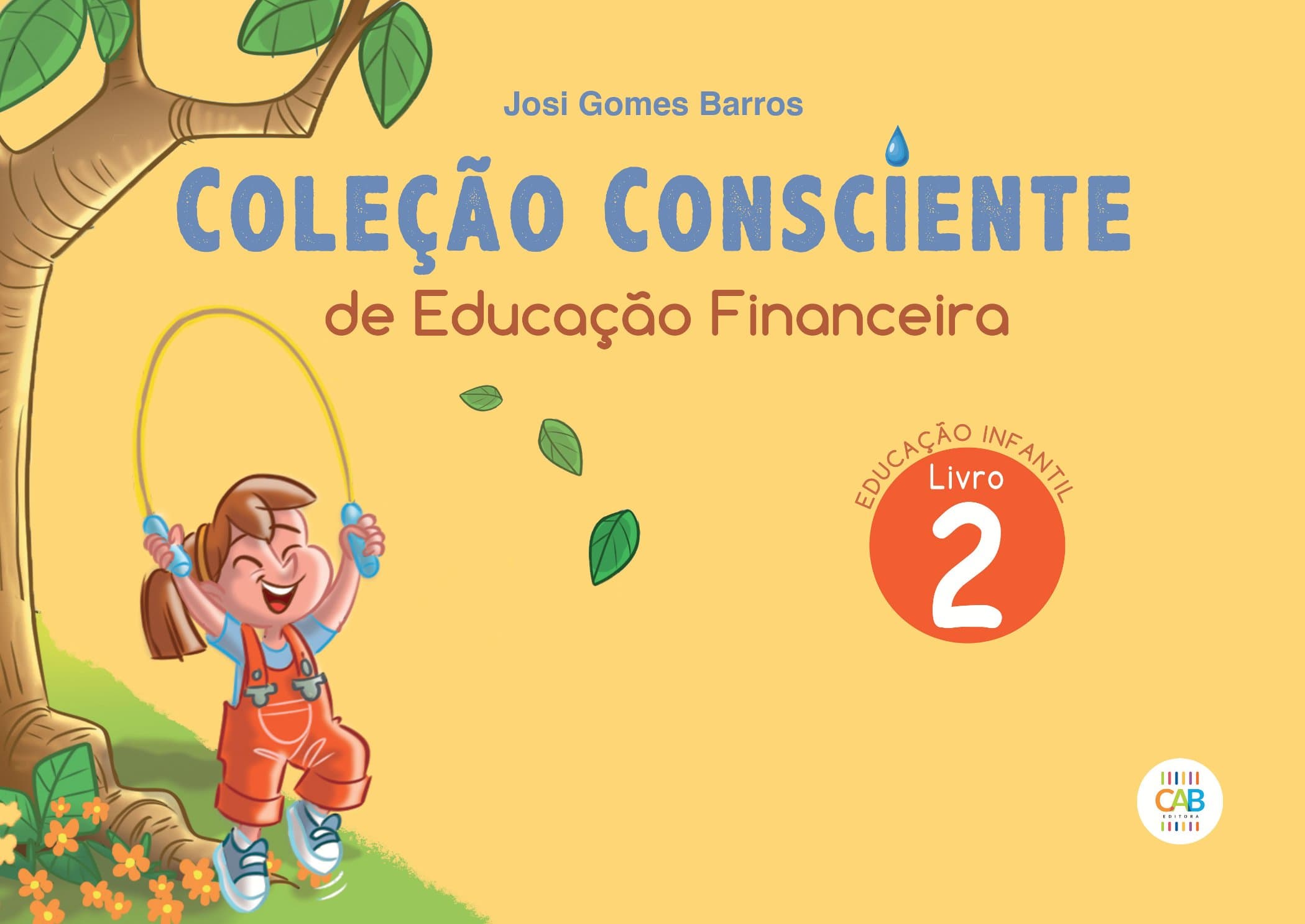 2º ano