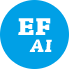 Badge 2